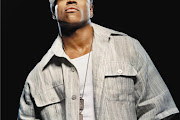 LL Cool J