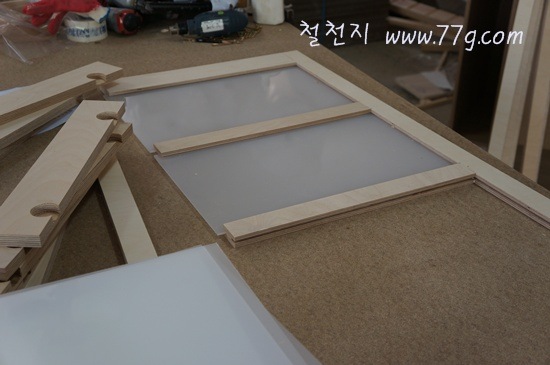 [%25C2%25A0%25C2%259C%25C3%2580DSC00157-20120920-105752%255B5%255D.jpg]