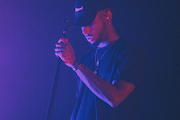 Bryson Tiller
