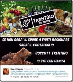boicotta3 boicotta3