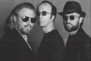Bee Gees