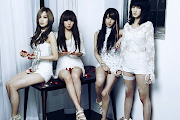 Miss A