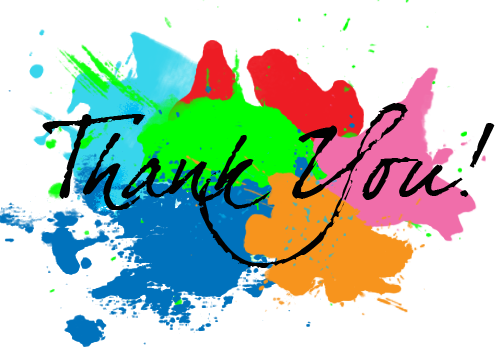[Thank-you%2520%25281%2529%255B3%255D.png]
