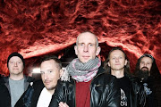 Clawfinger
