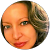 Kathleen Collins Kathleen Collins