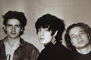 Galaxie 500