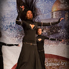 IMG_35203.jpg
