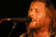 Andy Burrows