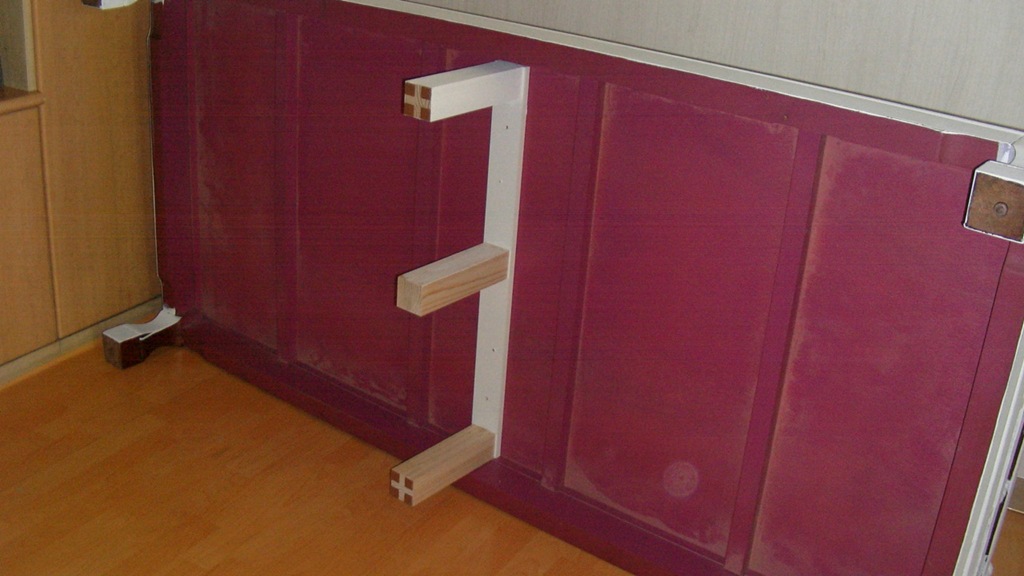 [Gallery4115_5%255B3%255D.jpg]