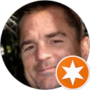 Allan N.,AutoDir