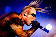 Combichrist