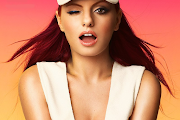 Alexandra Stan