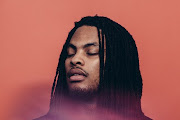 Waka Flocka Flame