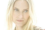 Aimee Mann