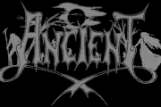 Ancient