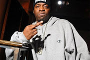 Uncle Murda