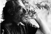Charles Bukowski