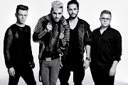 Tokio Hotel