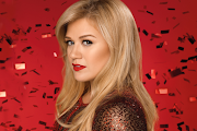 Kelly Clarkson