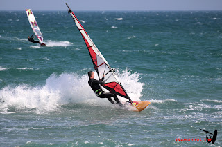 20140315_Saint_cyp_104.JPG