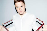 Olly Murs