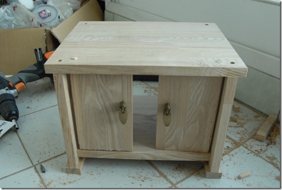 Gallery4425_13