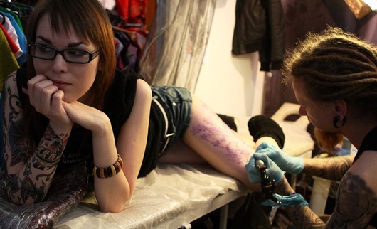 [clip_image007%255B4%255D.jpg]