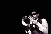 Kenny Dorham