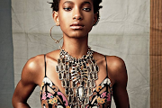 Willow Smith