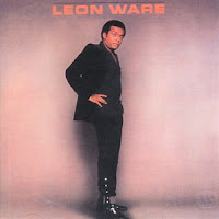 Leon Ware [1982]