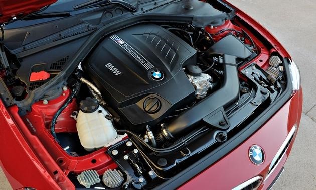 [BMW-2-Series-Coupe-8%255B2%255D.jpg]