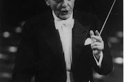 Wiener Philharmoniker & Sir Georg Solti