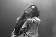 Lykke Li