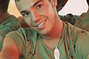 Anthony Callea