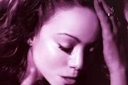 Mariah Carey