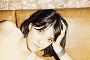 Sharon Van Etten