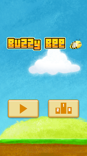 How to get Buzzy Bee lastet apk for android