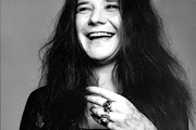 Joplin Janis