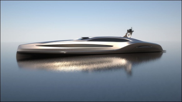 Sovereign-The-Luxury-Superyacht-01