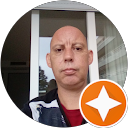 Image Google de Yannick Corderoch