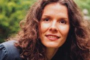 Edie Brickell