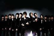 Super Junior