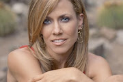 Sheryl Crow