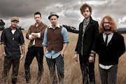 OneRepublic