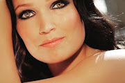 Tarja