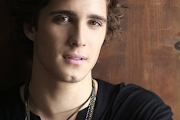 Diego Boneta