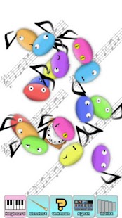 How to download Musical Note 1.0.0 apk for bluestacks
