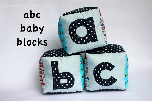 2013-06-Baby-Blocks-08