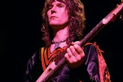 Chris Squire