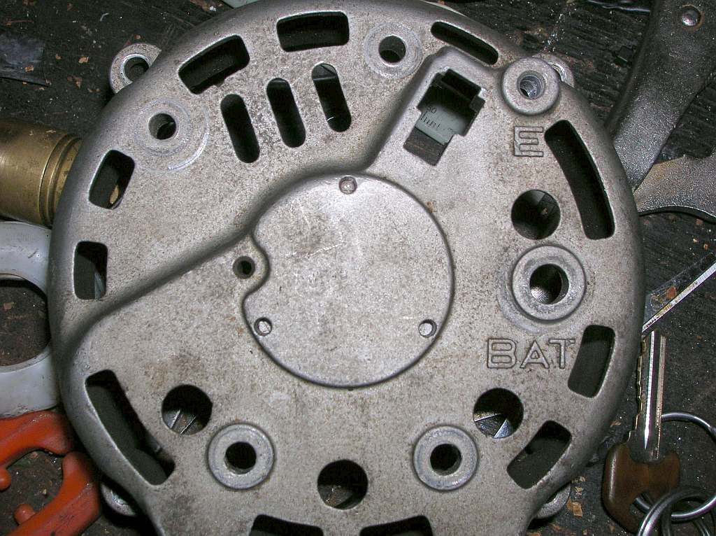 [eletter%2520001w%255B3%255D.jpg]